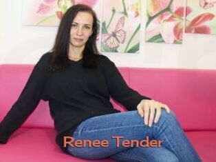 Renee_Tender