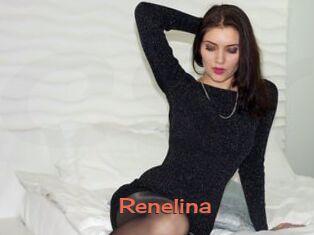 Renelina