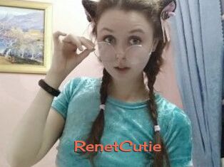 RenetCutie