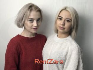 ReniZara