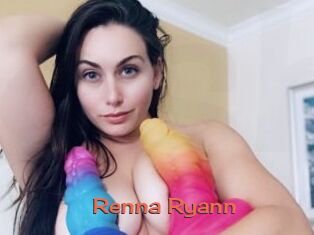 Renna_Ryann
