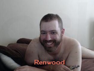 Renwood