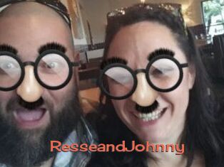 Resse_and_Johnny