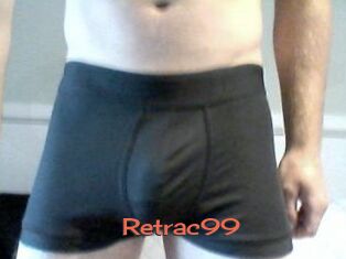 Retrac99