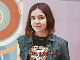 Reveriena