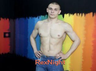 RexNight