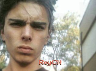 ReyCit
