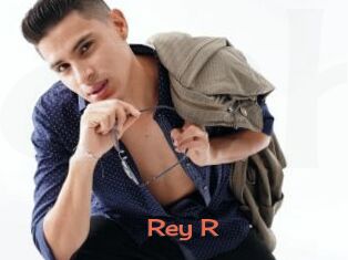 Rey_R