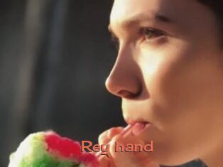 Rey_hand