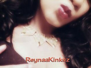 ReynaaKinksz