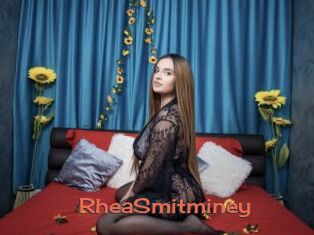 RheaSmitminey