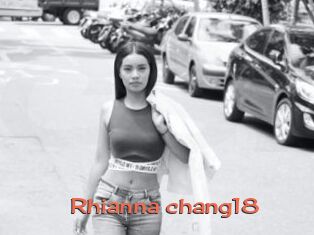Rhianna_chang18