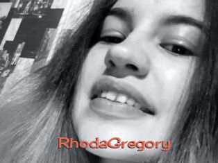 RhodaGregory