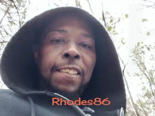 Rhodes86