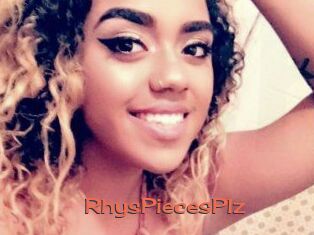 RhysPiecesPlz