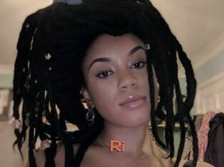 Ri