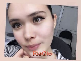 RiaGlo