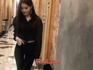 RiaLiani