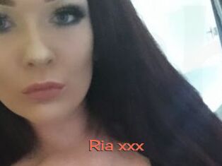 Ria_xxx