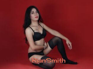 RianSmith