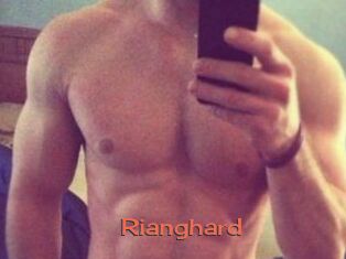 Rianghard