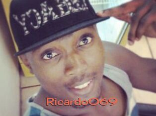 Ricardo069