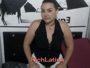 RichLatina