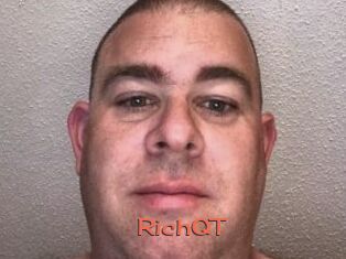 RichQT