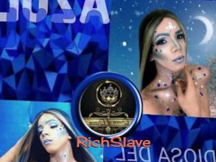 RichSlave