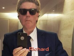 Richard