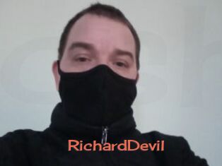 RichardDevil