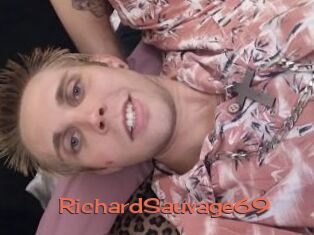 RichardSauvage69