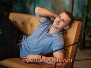 RichardSullivan