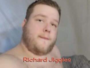 Richard_Jiggles