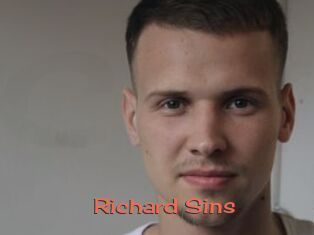 Richard_Sins