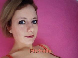 Richelle