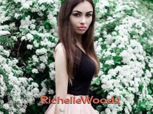 RichelleWoods