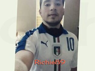 Richie89