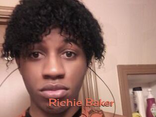 Richie_Baker