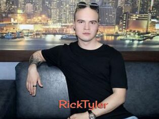 RickTyler