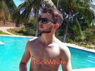 RickWhite