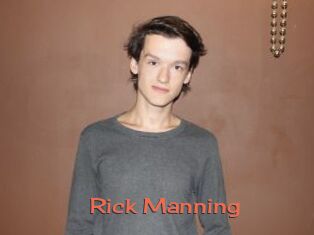 Rick_Manning