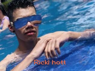 Ricki_hott