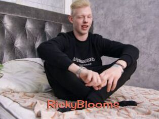 RickyBlooms