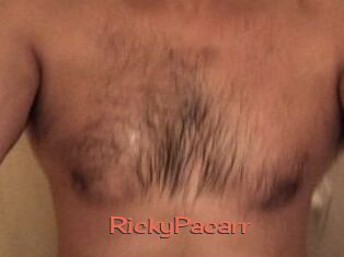 RickyPacarr