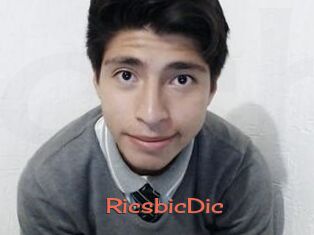 Rics_bic_Dic