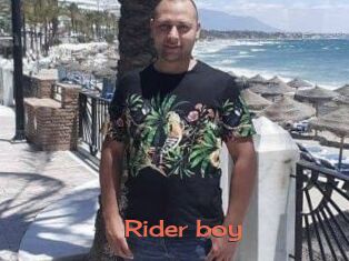 Rider_boy