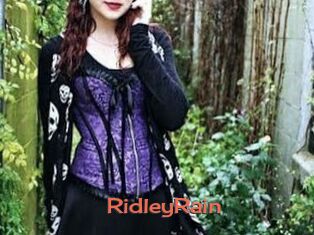 Ridley_Rain