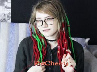 RieCherry