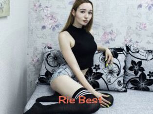 Rie_Best